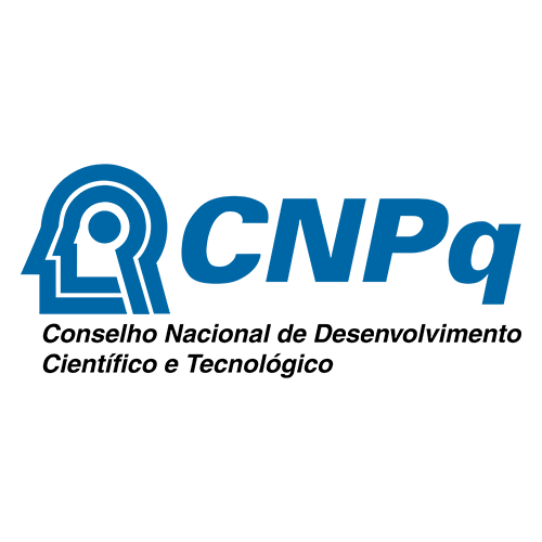 Logotipo CNPQ